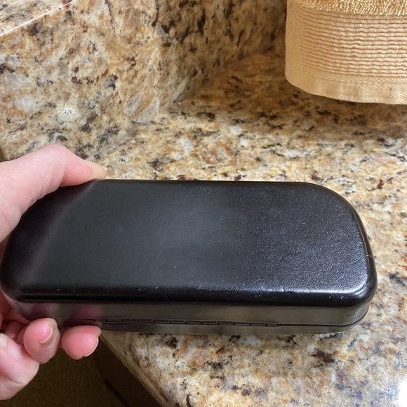 Sunglasses by Coach Brand. NWOT! - Picture 15 of 15